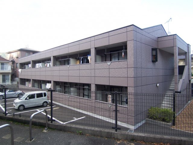 城谷内科医院 安佐南区の賃貸 売買 荒木不動産