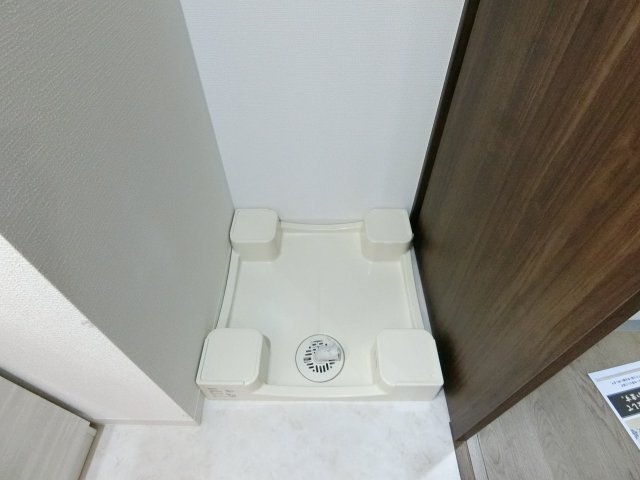 【設備】 | ケーアイコート南田辺