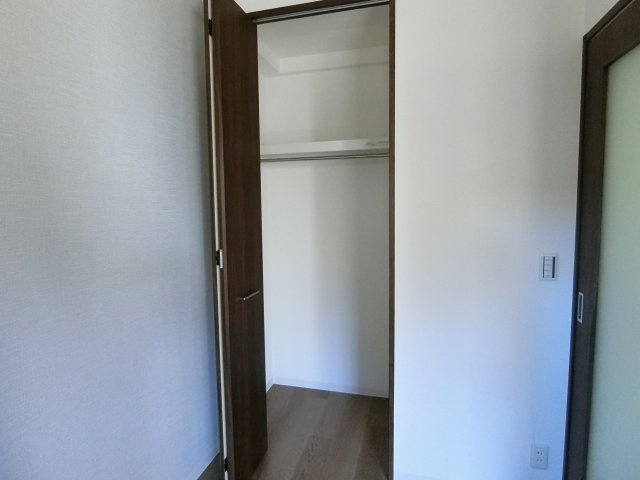 【収納】 | ケーアイコート南田辺