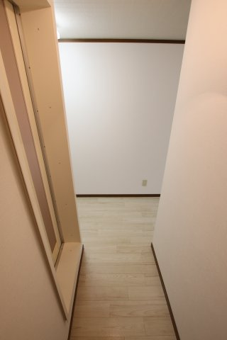 【その他】 | 青葉荘 | 脱衣所