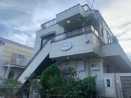 トリムデール駒沢の画像