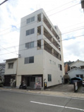 売地　清水町2丁目の画像