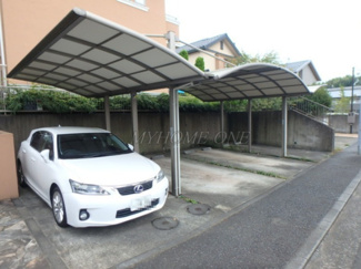 【駐車場】 | 駐車場