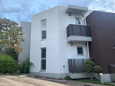 【外観】 | コート駒沢