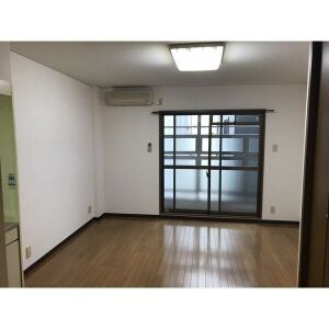 【寝室】 | フレンディ北条