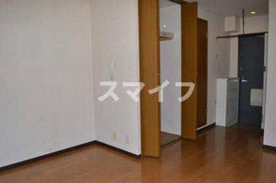 【その他共用部分】 | フレンディ北条