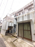 光立荘の画像
