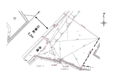 【地図】 | 神戸市垂水区舞子台2丁目