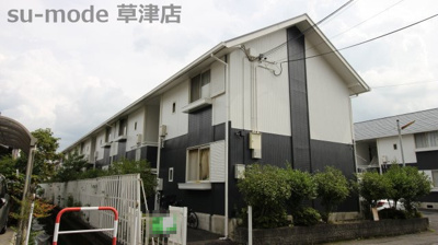 【外観】 | サンシティ平井Ｂ棟