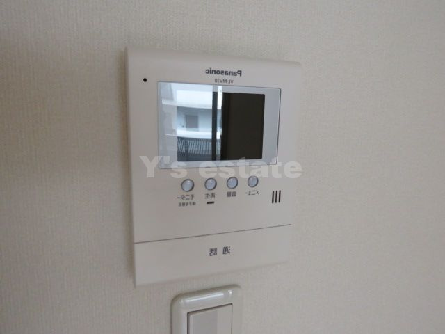  | メゾンドマホロバ