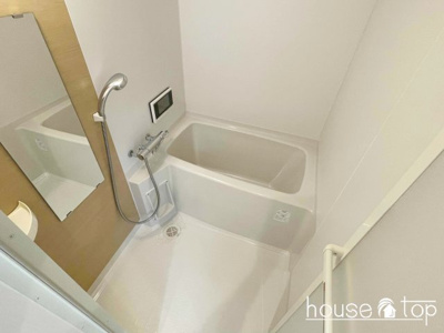 【浴室】 | ＲＥＧＡＬＥＳＴ武庫川 | 同仕様