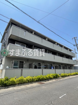 レジデンス桜　西尾市桜町の画像