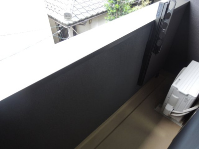 【バルコニー】 | リレイミ