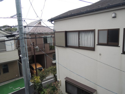 【展望】 | リレイミ