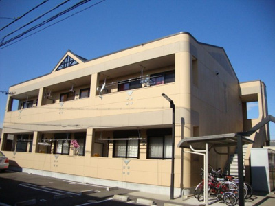 【外観】 | スタウト | スタウト