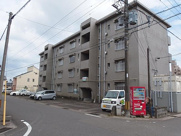 村田コーポの画像