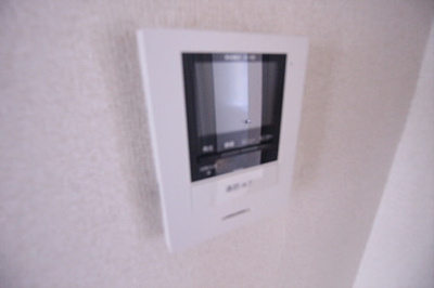 【セキュリティ】 | ランドロード川野