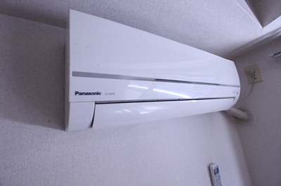 【設備】 | ランドロード川野