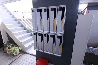 【その他】 | ランドロード川野