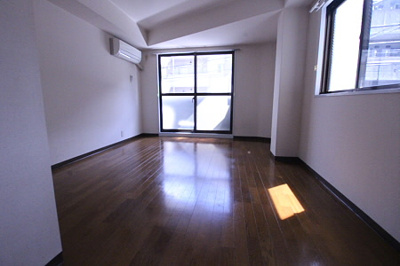 【居間・リビング】 | ランドロード川野