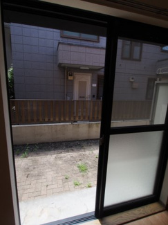 【展望】 | ハイムグラティア