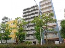 ホロンコート神戸の画像