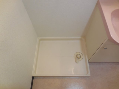 【設備】 | ホロンコート神戸