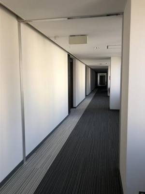 【その他共用部分】 | 510ビルディング