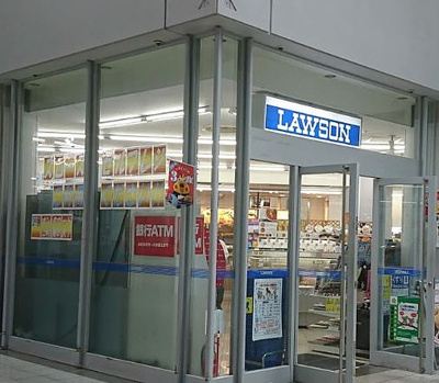 【周辺】 | エルフラット田町