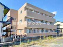 泉マンションの画像