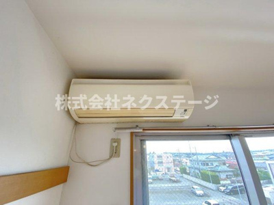 【設備】 | 泉マンション