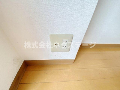 【設備】 | 泉マンション