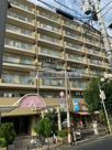 アバ・ハイム西村の画像