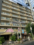 アバ・ハイム西村の画像