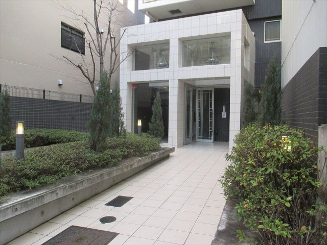エステムプラザ名古屋・栄プレミアム