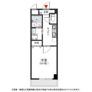 【間取り】 | アーバンリブ