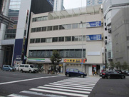 富士ビルの画像