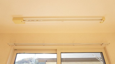 【設備】 | ロイヤル・メゾンA棟