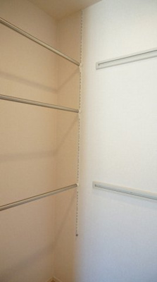 【設備】 | ロイヤル・メゾンA棟