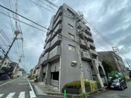 ＡＧＩＯ三好の画像