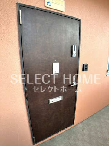  | シェソワ東山