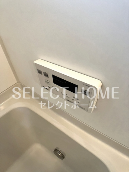  | シェソワ東山