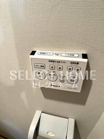  | シェソワ東山