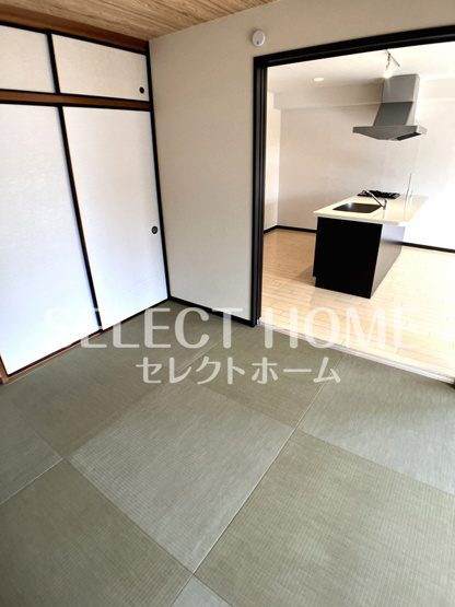  | シェソワ東山