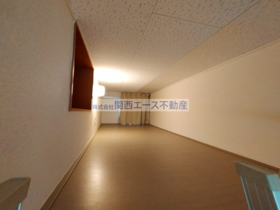 【その他】 | レオパレスプレミールⅡ
