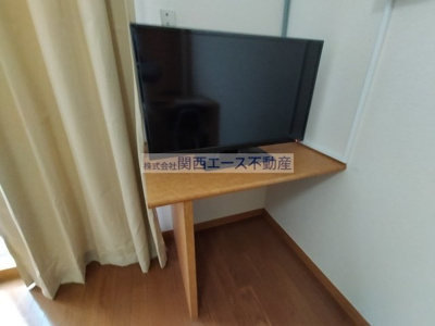  | レオパレスプレミールⅡ