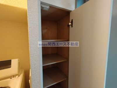  | レオパレスプレミールⅡ