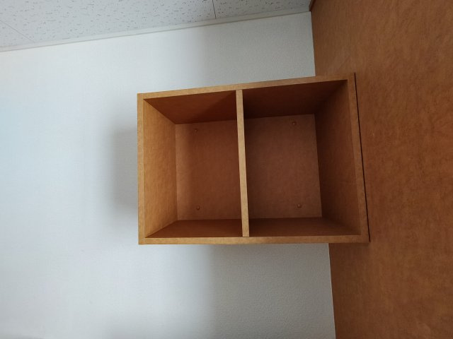 【収納】 | レオパレスインフォレスタ