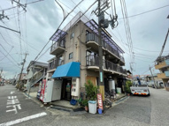 池田マンションの画像