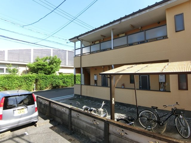 【展望】 | ニューサニーホームズ